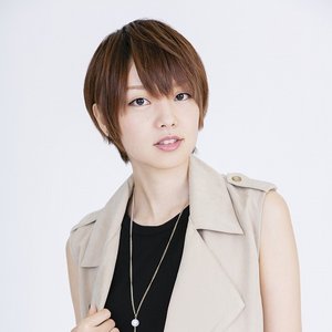 飯田友子 için avatar