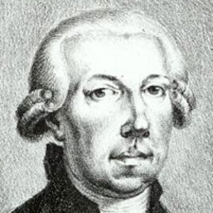 Christian Ernst Graf 的头像