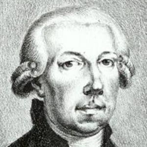 Christian Ernst Graf photo provided by Last.fm