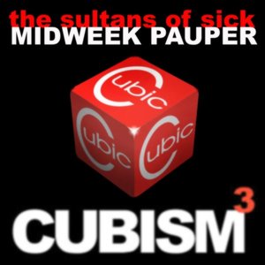 Midweek Pauper