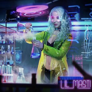 Szafa_Łez - Single