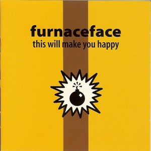 This Will Make You Happy