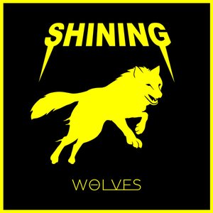 Wolves - Single