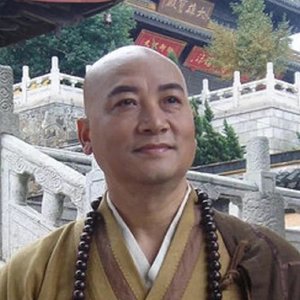 迟重瑞 のアバター