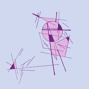 Transitions in Translation, Techniques of No Input and Modular Synthesis