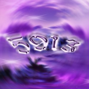 5913