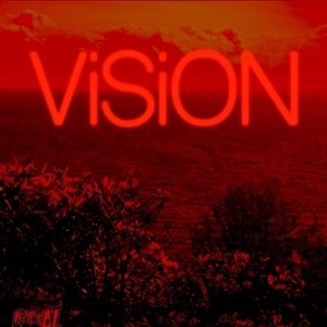 Vision - Single