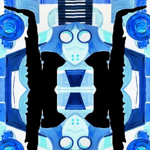 Avatar for Jazlife
