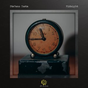 Midnight - Single