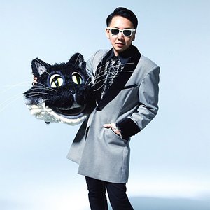 Funky Grammar Unit Music Last Fm