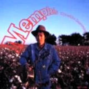 Memphis cover
