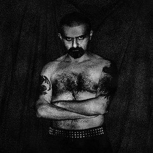 Avatar for Avernum Whispers