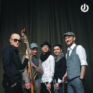 JuniperBand 的头像