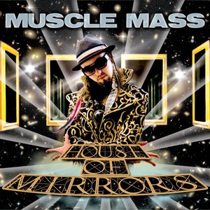 House of Mirrors