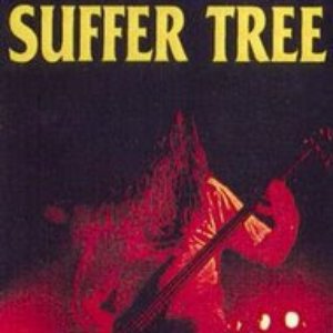 Suffer Tree