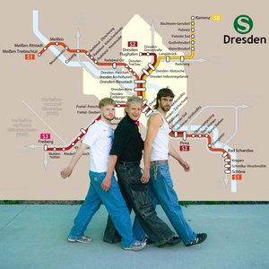 S1 - Single