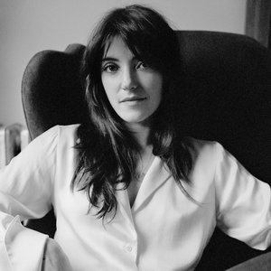 Avatar for Sharon Van Etten