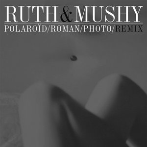 Polaroïd/Roman/Photo/Remix