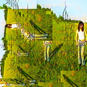 i dream of you (Experimental)