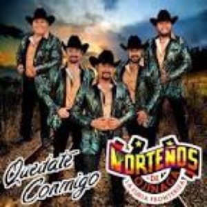 Avatar för Norteños De Ojinaga