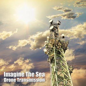 Drone Transmission
