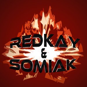 Изображение для 'Redkay & Somiak'