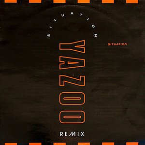 Situation Remix - 1990