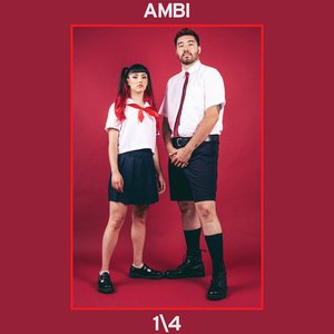 Avatar for Ambi