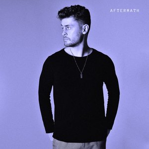 Aftermath - Single