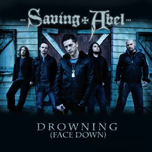 Drowning (Face Down)