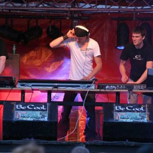 Ibojima photo provided by Last.fm