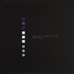 Fracture & Mark System 的头像