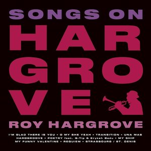 Songs On Hargrove