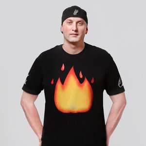 Jaycen Amour 的头像