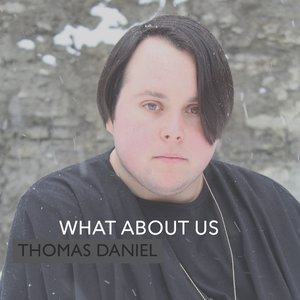 What About Us (Acoustic)