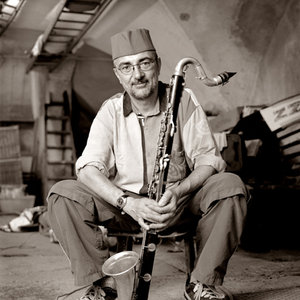 Carlo Actis Dato photo provided by Last.fm