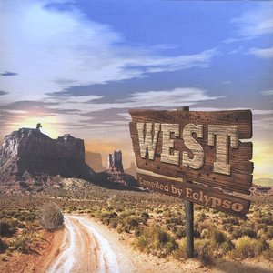 West (Compiled By Eclypso)
