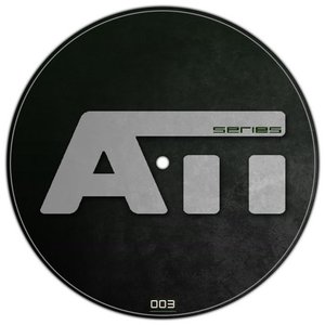 Att 3 - Single