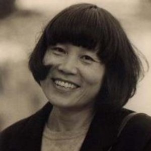 Zhu Xiao-Mei için avatar