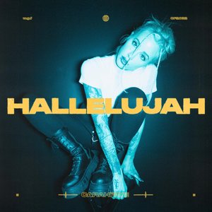 Hallelujah - Single