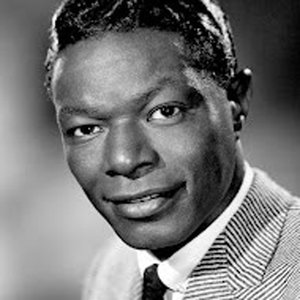 Avatar for Nat King Cole, Gregory Porter