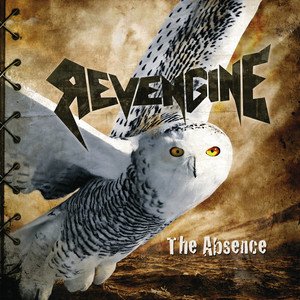 The Absence [Explicit]