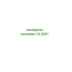 November.10.2001