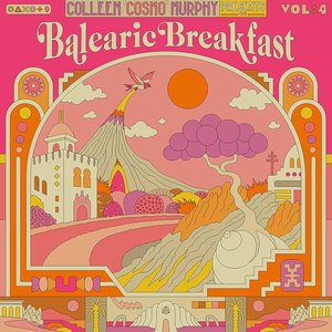 Balearic Breakfast Vol:4