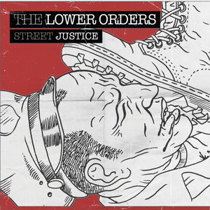 Street Justice