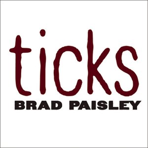 Image for 'Ticks'