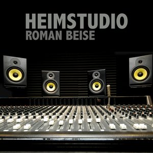 Heimstudio