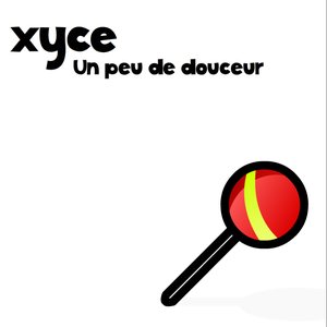 Xyce (Xylo & cerror) 的头像