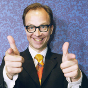 Simo Frangén photo provided by Last.fm