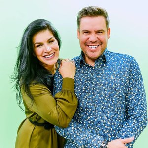 “Marcelo Dias e Fabiana”的封面